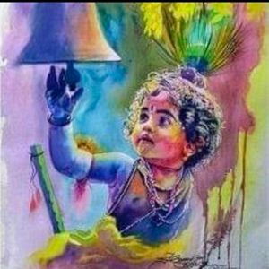 Meet your Posher, Nishi